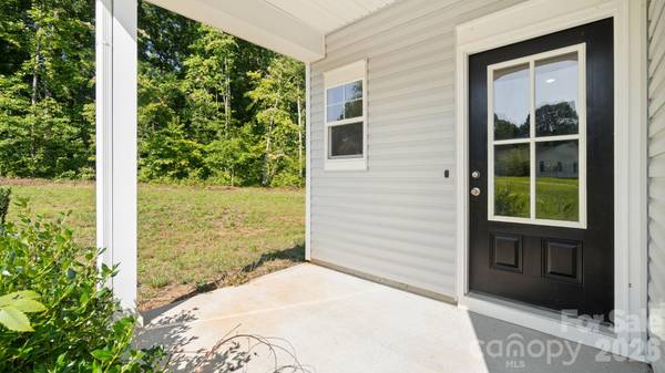 4022 Rolling Creek RD, Vale, NC 28168