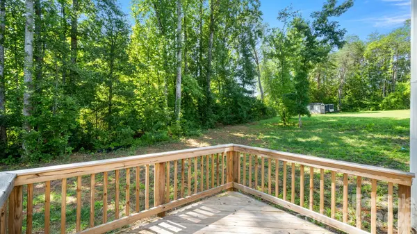 4029 Rolling Creek DR, Vale, NC 28168