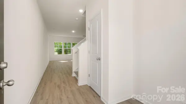 4029 Rolling Creek DR, Vale, NC 28168