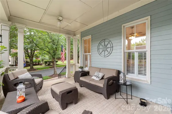 3292 Richards XING, Fort Mill, SC 29708