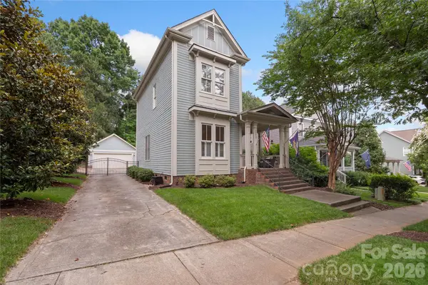 3292 Richards XING, Fort Mill, SC 29708