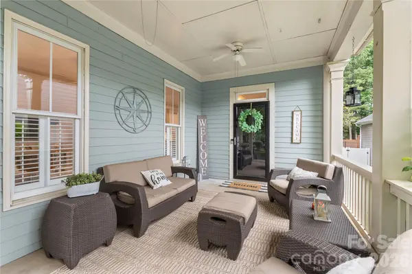 3292 Richards XING, Fort Mill, SC 29708