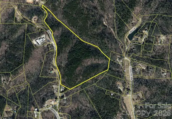 0 Howard Arnett RD, Lenoir, NC 28645