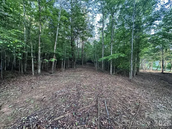 0 Howard Arnett RD, Lenoir, NC 28645