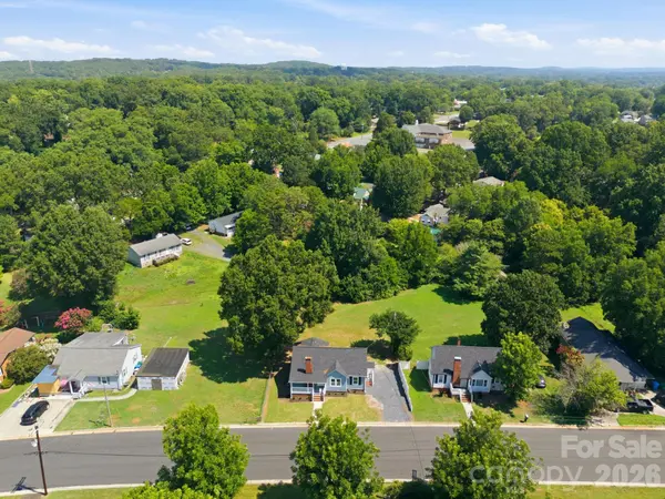 1508 Old Charlotte RD, Albemarle, NC 28001