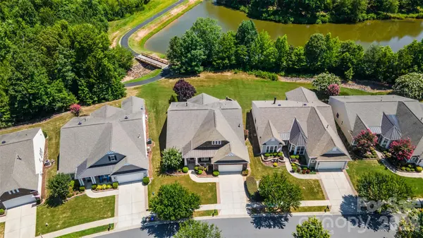 7148 Shenandoah DR, Indian Land, SC 29707