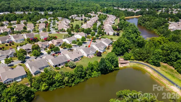 7148 Shenandoah DR, Indian Land, SC 29707