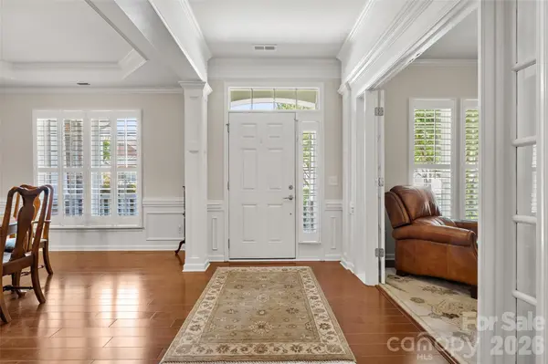 7148 Shenandoah DR, Indian Land, SC 29707