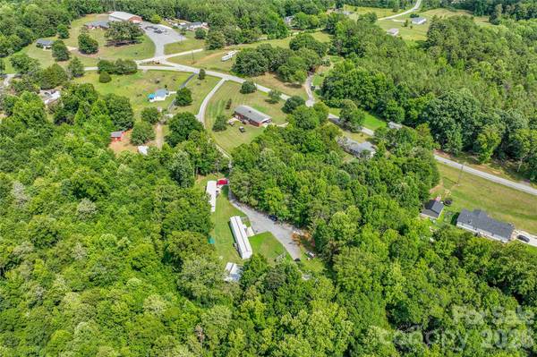 114 Jason DR, Blacksburg, SC 29702