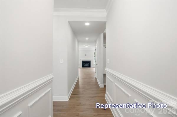 118 Swing LN, Troutman, NC 28166