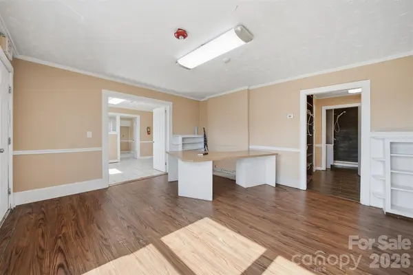 3497 Hickory BLVD, Hudson, NC 28638
