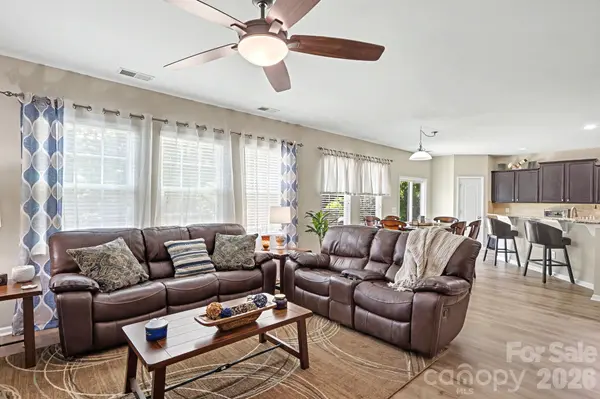 1086 Wallace Lake RD, Indian Land, SC 29707