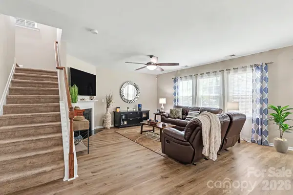 1086 Wallace Lake RD, Indian Land, SC 29707