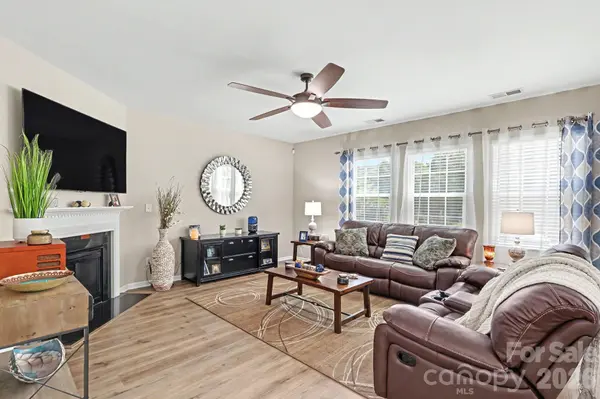1086 Wallace Lake RD, Indian Land, SC 29707