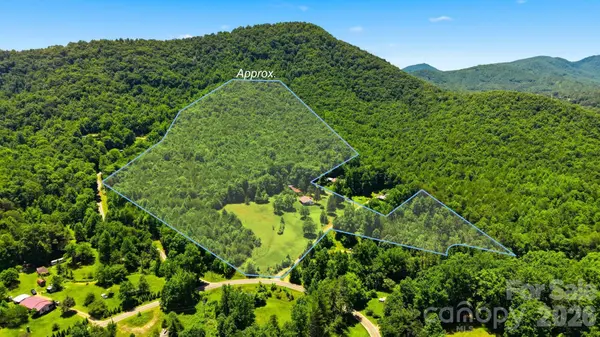 95 FieldStream DR, Marion, NC 28752