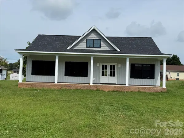 5096 Bloomfield EST SW, Granite Falls, NC 28630