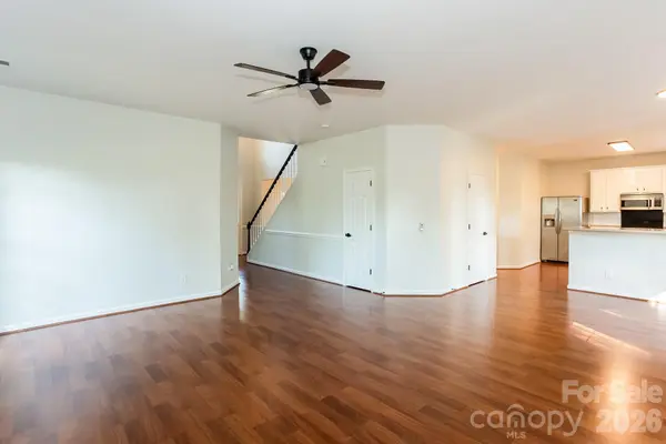 6804 Sweetfield DR, Huntersville, NC 28078