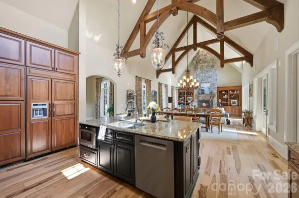 8528 Waxhaw Creek RD, Waxhaw, NC 28173