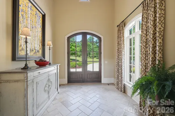 8528 Waxhaw Creek RD, Waxhaw, NC 28173