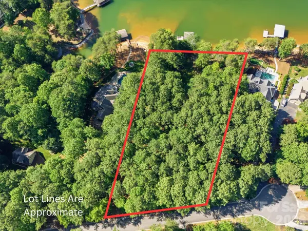 161 Eagle Chase LN, Troutman, NC 28166