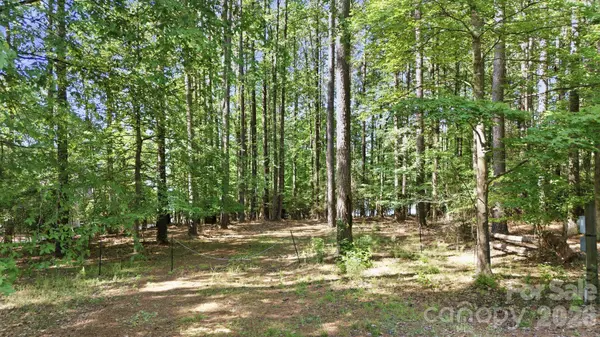 161 Eagle Chase LN, Troutman, NC 28166