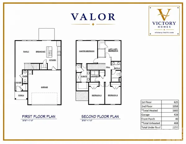 215 Hidden Hollow DR, Mt Ulla, NC 28125