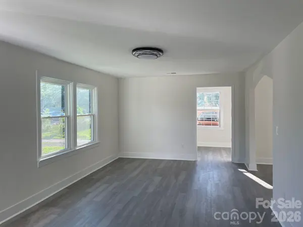 649 Arch DR, Rock Hill, SC 29730