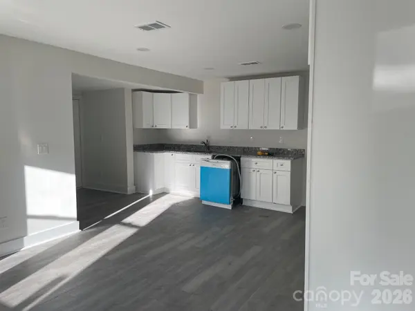 649 Arch DR, Rock Hill, SC 29730