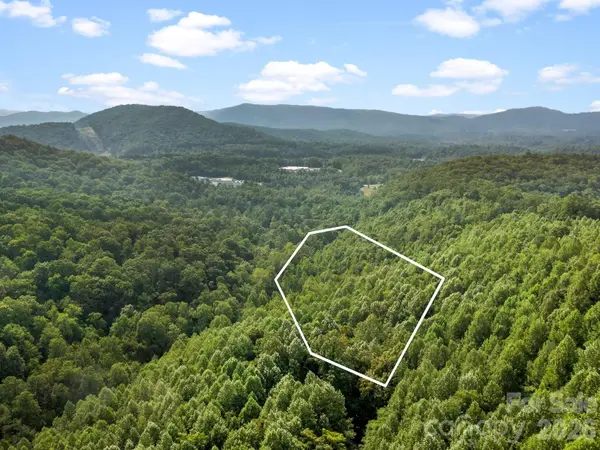 999 South View CT #46, Marion, NC 28752