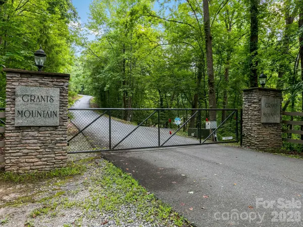 999 South View CT #46, Marion, NC 28752