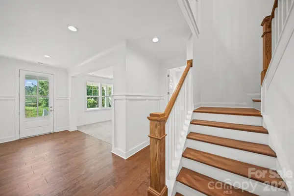240 Goldenrod CIR, Salisbury, NC 28147