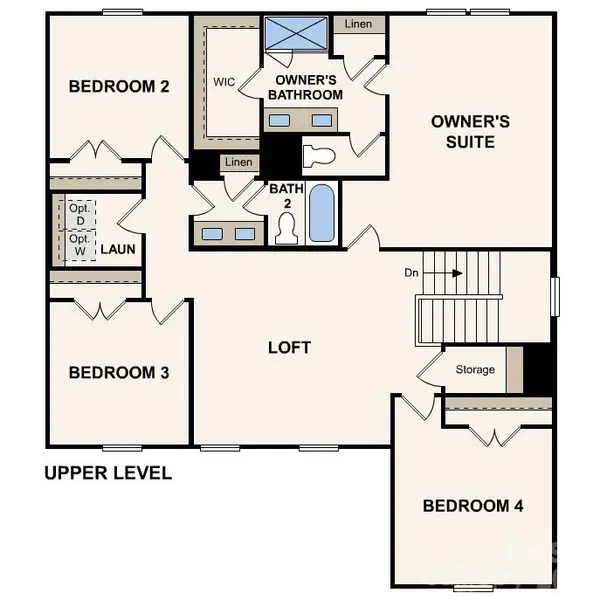 357 Ladue LN, Salisbury, NC 28147