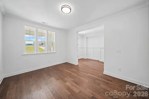 4024 Red Hill WAY, Denver, NC 28037