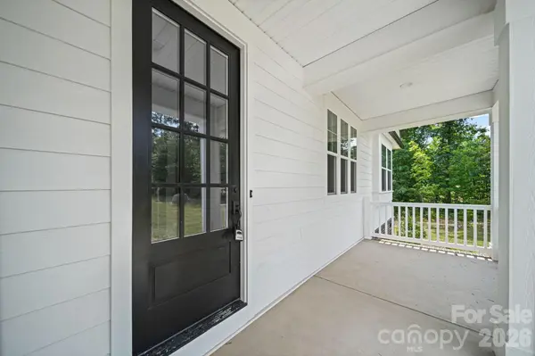 4024 Red Hill WAY, Denver, NC 28037