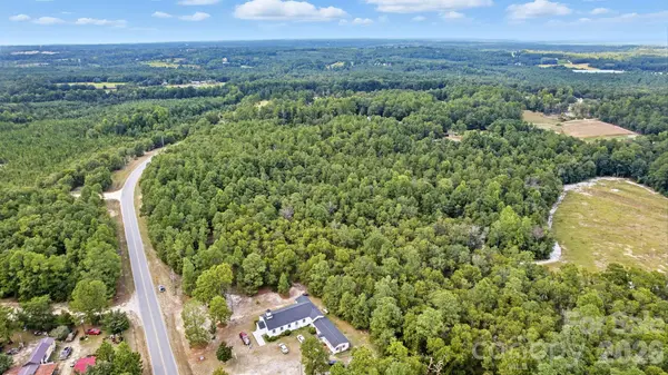 718 Green Lake RD, Ellerbe, NC 28338