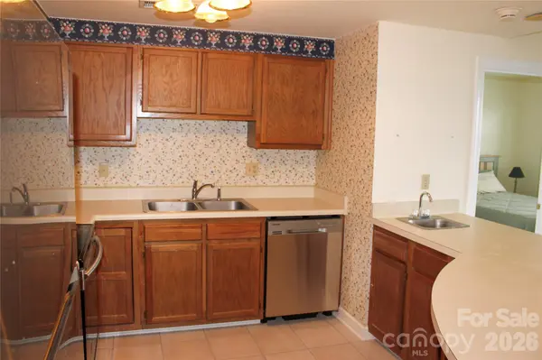 303 Sugar Top DR #3625, Banner Elk, NC 28604