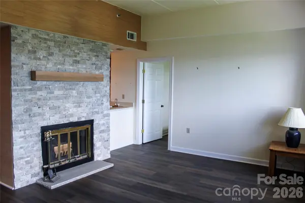 303 Sugar Top DR #3625, Banner Elk, NC 28604