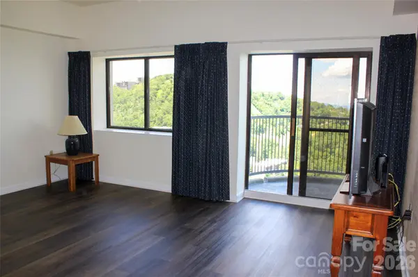 303 Sugar Top DR #3625, Banner Elk, NC 28604