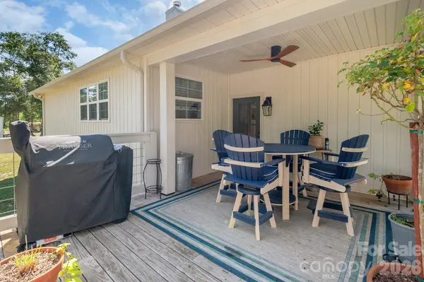 718 Jones RD, Kershaw, SC 29067