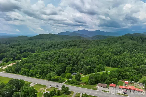4415 Hwy 221 HWY N, Marion, NC 28752
