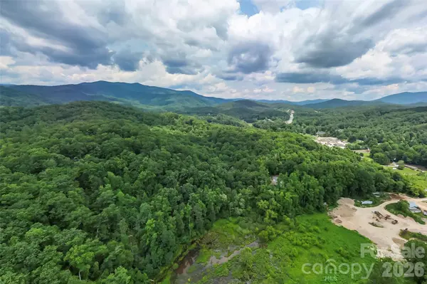 4415 Hwy 221 HWY N, Marion, NC 28752