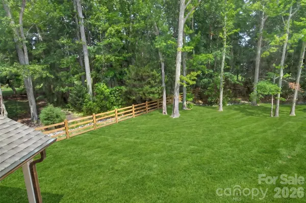 4919 Potter RD, Matthews, NC 28104