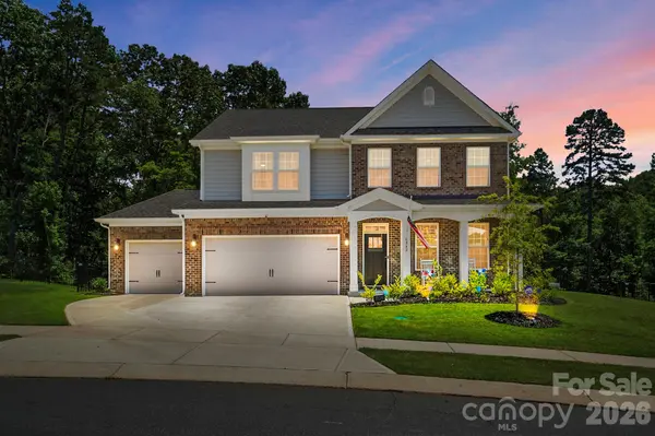 6042 Sylvan DR, Denver, NC 28037