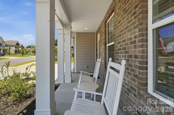6042 Sylvan DR, Denver, NC 28037