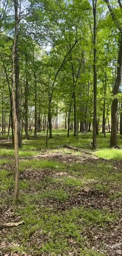 001 Wolf Pond RD, Monroe, NC 28112