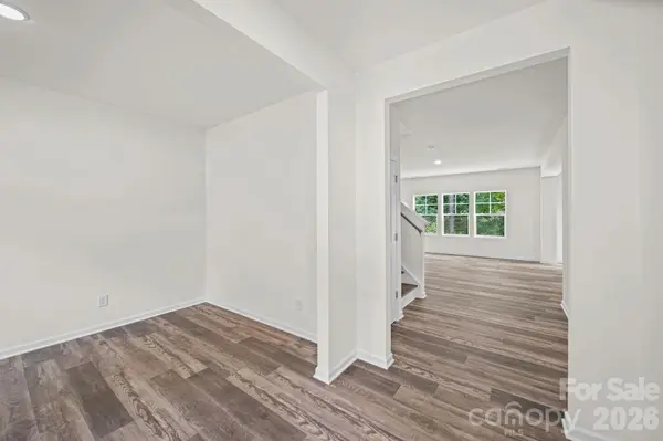 7809 E Lane DR, Charlotte, NC 28212