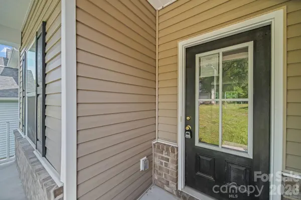 7813 E Lane DR, Charlotte, NC 28212