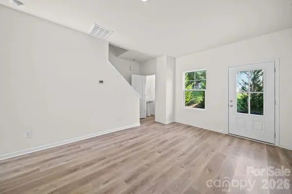 511 N Hill ST #C and D, Dallas, NC 28034