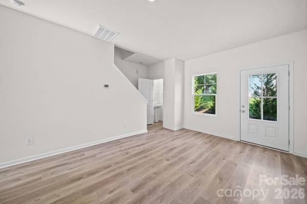 511 N Hill ST #C and D, Dallas, NC 28034