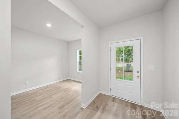 1412 Hubbard TER, Shelby, NC 28152